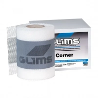 Купить Гидроизоляционная лента Glims  Corner, 10м оптом в Москве от производителя