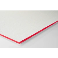 Купить КНАУФ Суперлист влагостойкий (ГВЛВ) 2000х1200х12,5 мм НГ ПК оптом в Москве от производителя