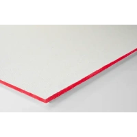 Купить КНАУФ Суперлист влагостойкий (ГВЛВ) 2000х1200х12,5 мм НГ ПК оптом в Москве от производителя