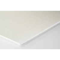 Купить КНАУФ Суперлист влагостойкий (ГВЛВ) 2500х1200х10 мм ПК оптом в Москве от производителя