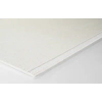 Купить КНАУФ Суперлист влагостойкий (ГВЛВ) 2500х1200х10 мм ФК оптом в Москве от производителя