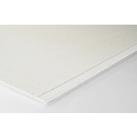 Купить КНАУФ Суперлист влагостойкий (ГВЛВ) 2500х1200х10 мм ФК оптом в Москве от производителя