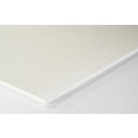 Купить КНАУФ Суперлист влагостойкий (ГВЛВ) 2500х1200х12,5 мм ПК оптом в Москве от производителя