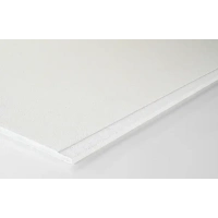 Купить КНАУФ Суперлист влагостойкий (ГВЛВ) 2500х1200х12,5 мм ФК оптом в Москве от производителя