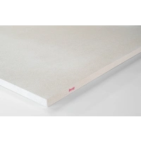 Купить Негорючие плиты КНАУФ-Файерборд 2000х1200х20 ПК оптом в Москве от производителя