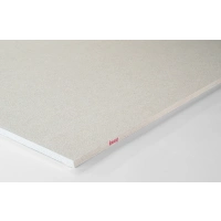 Купить Негорючие плиты КНАУФ-Файерборд 2500х1200х12,5 ПК оптом в Москве от производителя