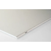 Купить КНАУФ-Сейфборд  Рентгенозащитная гипсовая плита 2400х600х12,5 мм оптом в Москве от производителя