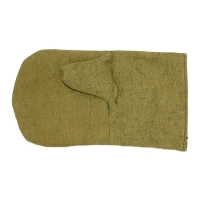 Купить РОС 96012 Рукавицы брезентовые (20/300) оптом в Москве от производителя