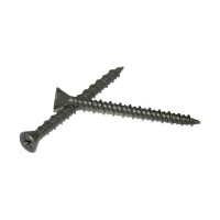 Купить Саморезы для ГВЛ 3,9х19 мм (1000 шт) КНАУФ оптом в Москве от производителя