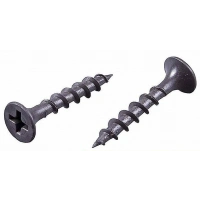 Купить СВФС Саморез ШСГД 3,5х25 (1000шт) по дереву оптом в Москве от производителя