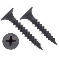 Купить СВФС Саморез ШСГМ 3,5*45 мм (1000шт) оптом в Москве от производителя