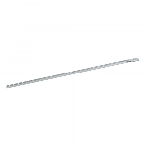 Купить Удлинитель Нониус-подвеса L=1.5м ш-к (50) A оптом в Москве от производителя