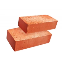 Купить Кирпич строительный М-150 250х120х65  Лобня оптом в Москве от производителя