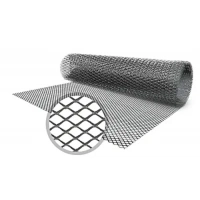 Купить ЦПВС Яч.:15, Д.:0.8, ширина:1000, длина:4м оптом в Москве от производителя