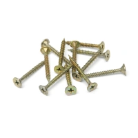 Купить Саморез для Аквапанелей острый Maxi SN 4,2х25 мм (1000 шт) оптом в Москве от производителя