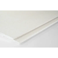 Купить Кнауф Элемент пола 1200х600х20 оптом в Москве от производителя