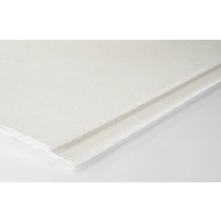 Купить Кнауф Элемент пола 1200х600х20 оптом в Москве от производителя