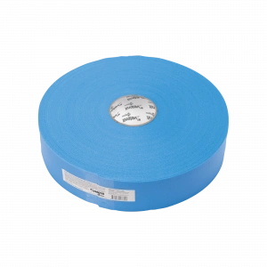 Купить ГИПРОК Лента уплотнительная 50мм х 30м оптом в Москве от производителя