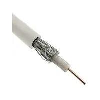Купить Кабель RG 6U 75Ом Медь (01-2221) оптом в Москве от производителя