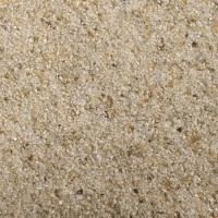 Купить Песок кварцевый среднефракционный оптом в Москве от производителя