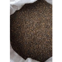 Купить Керамзитовый песок в мешках 0-5 мм оптом в Москве от производителя