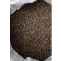 Купить Керамзитовый песок в мешках 0-5 мм оптом в Москве от производителя