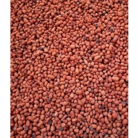 Купить Керамзит средней фракции 10-20 мм оптом в Москве от производителя