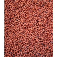 Купить Керамзит средней фракции 10-20 мм оптом в Москве от производителя