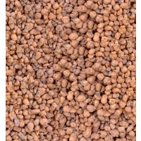 Купить Керамзит мелкофракционный 5-10 мм оптом в Москве от производителя