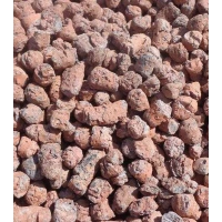 Купить Керамзит крупнофракционный 20-40 мм оптом в Москве от производителя