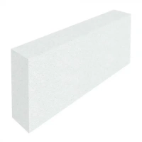 Купить Istkult газоблок 50х250х625 мм D500 оптом в Москве от производителя