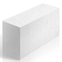 Купить Газобетон ЛСР D600 оптом в Москве от производителя