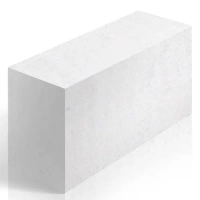 Купить Газобетон ЛСР D600 оптом в Москве от производителя