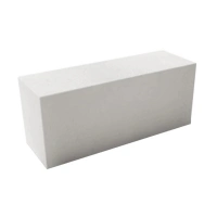 Купить Газобетонный блок Poritep 200х250х625 мм D500 оптом в Москве от производителя