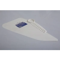 Купить Шпатель обойный Интек 280мм оптом в Москве от производителя