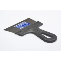 Купить Шпатель фасадный Интек 150мм оптом в Москве от производителя