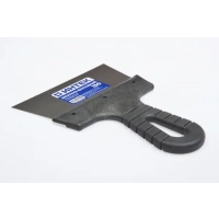 Купить Шпатель фасадный Интек 150мм оптом в Москве от производителя