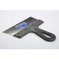 Купить Шпатель фасадный Интек 200мм оптом в Москве от производителя