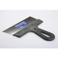 Купить Шпатель фасадный Интек 200мм оптом в Москве от производителя