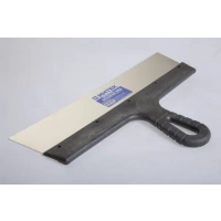 Купить Шпатель фасадный Интек 350мм оптом в Москве от производителя