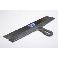 Купить Шпатель фасадный Интек 450мм оптом в Москве от производителя