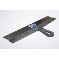 Купить Шпатель фасадный Интек 450мм оптом в Москве от производителя