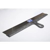 Купить Шпатель фасадный Интек 600мм оптом в Москве от производителя