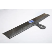 Купить Шпатель фасадный Интек 600мм оптом в Москве от производителя