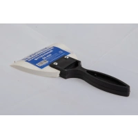 Купить Кирпич полнотелый рядовой  М-150 Ржев оптом в Москве от производителя