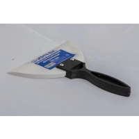 Купить Шпатель Интек фуговальный, резиновый 126мм оптом в Москве от производителя