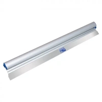 Купить Шпатель-правило Интек 800мм оптом в Москве от производителя