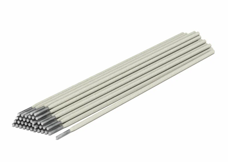 Силовая техника