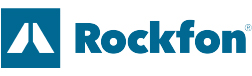 Rockfon