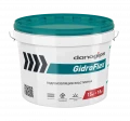 Купить Гидроизоляция эластична DANOGIPS GidroFlexя  15 кг оптом в Москве от производителя